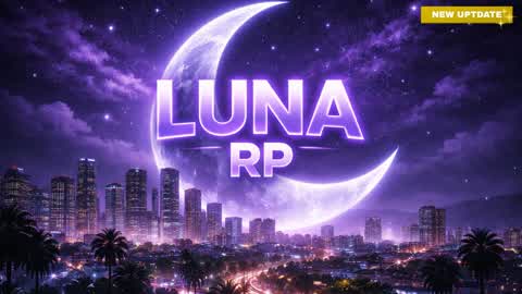 Luna rp