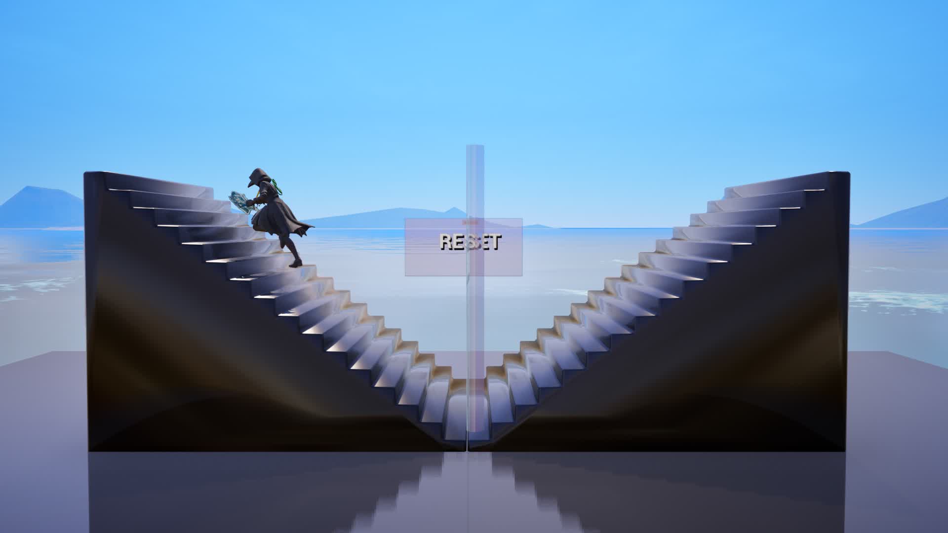 1v1 BUILD FIGHT