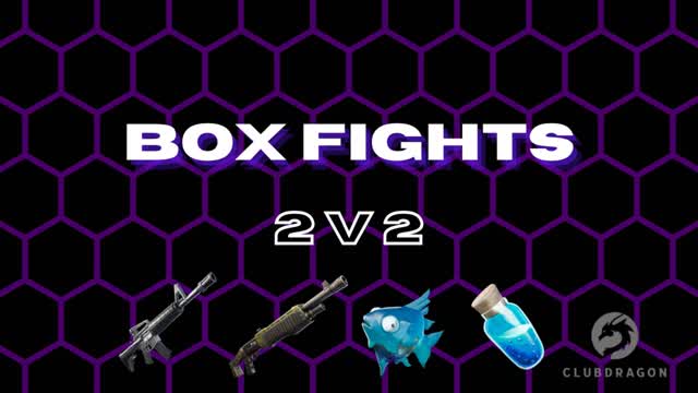 Capture 1 – CLUBDRAGON Box fight (2v2)📦