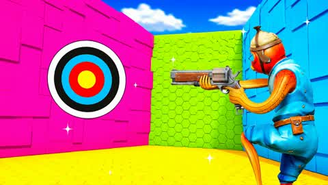 UNC INSANE HUGE TRICKSHOT PARKOUR