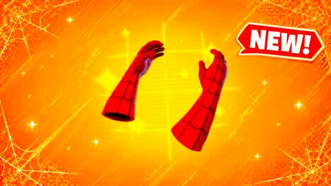 RED VS BLUE SPIDER SPIDER