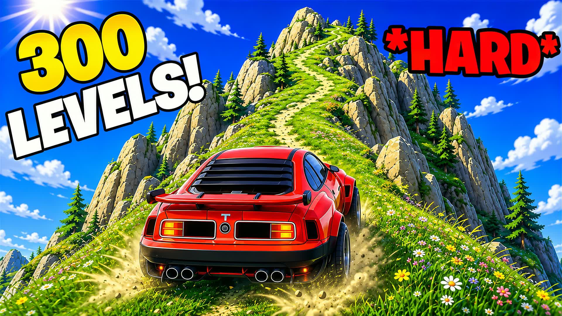 🚗 カードライブアップPVP 🚗 ライズ・オブ・カーズ 🏆