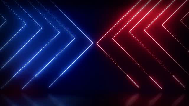 Capture 1 – Ultimate Red vs Blue