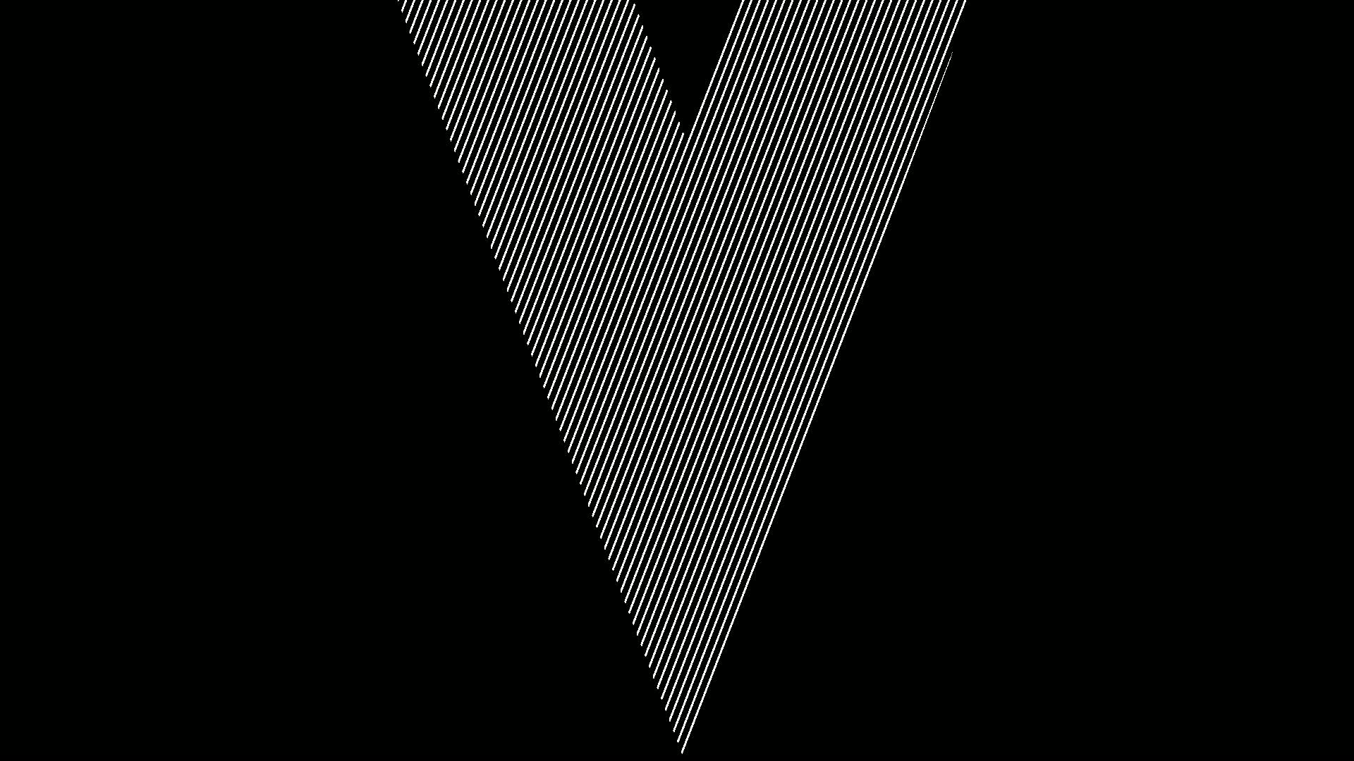 5468-0318-7182