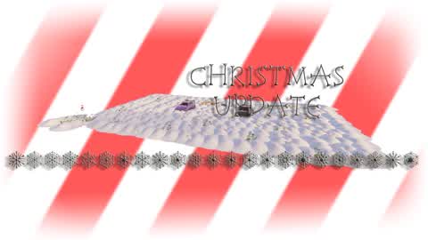 (XMAS) Sneeky's Build Fight | 스니키의 빌드 싸움