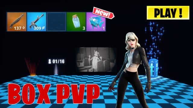 Capture 1 â RAPID SPACE BOX PVP đ