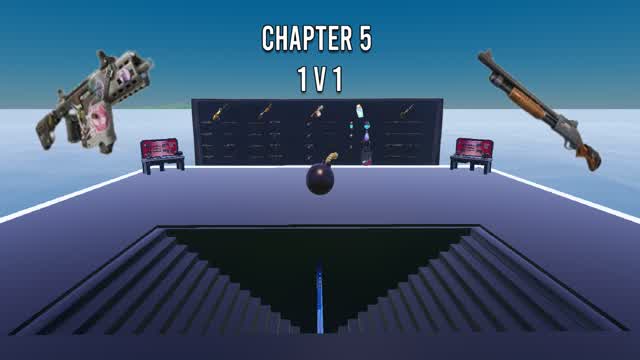 Chapter 5 1v1 0 Delay