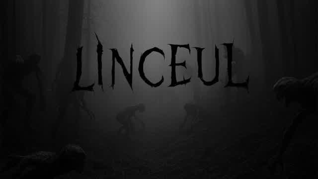 LINCEUL [HORREUR]