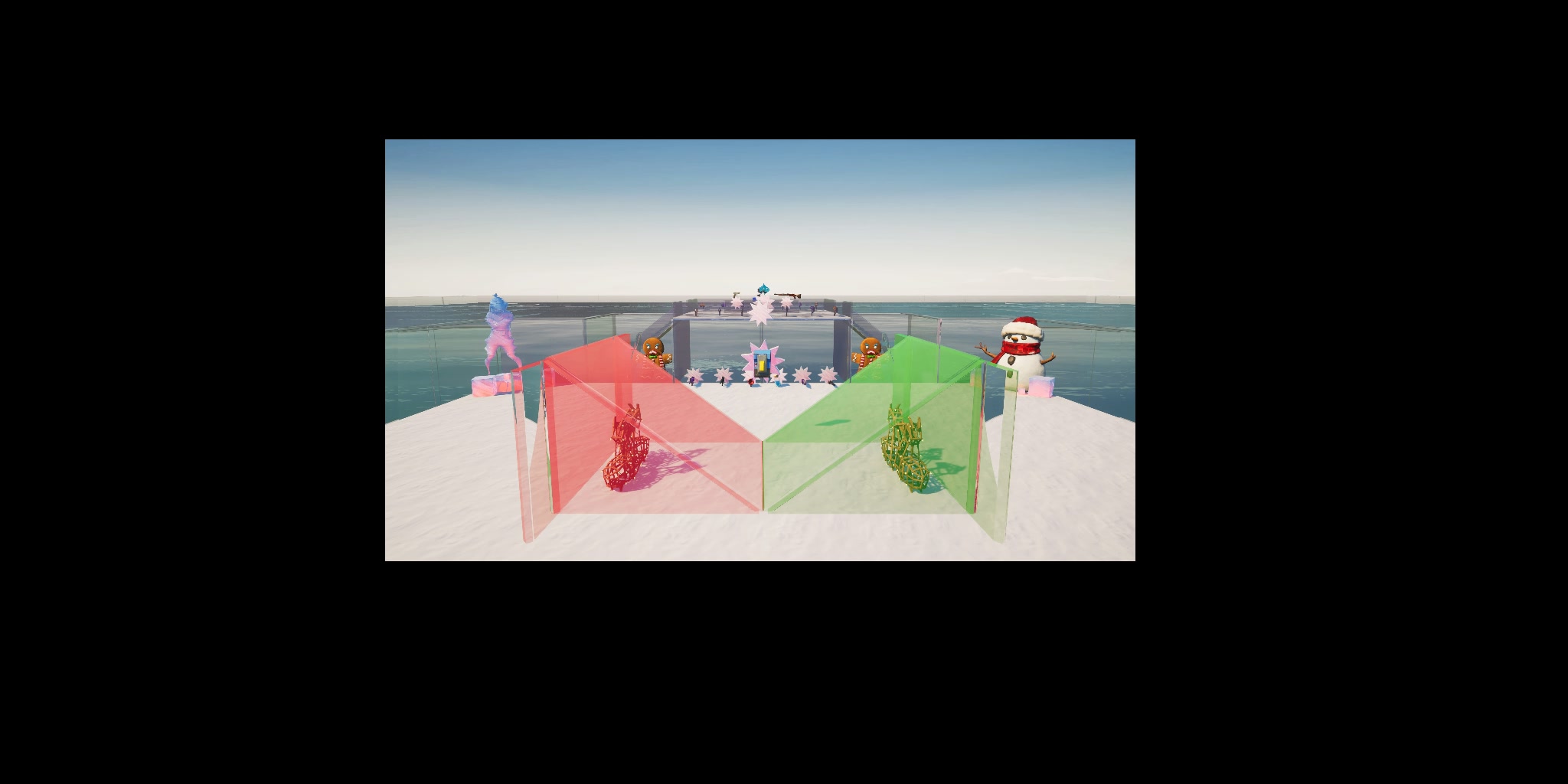 Map Image 2