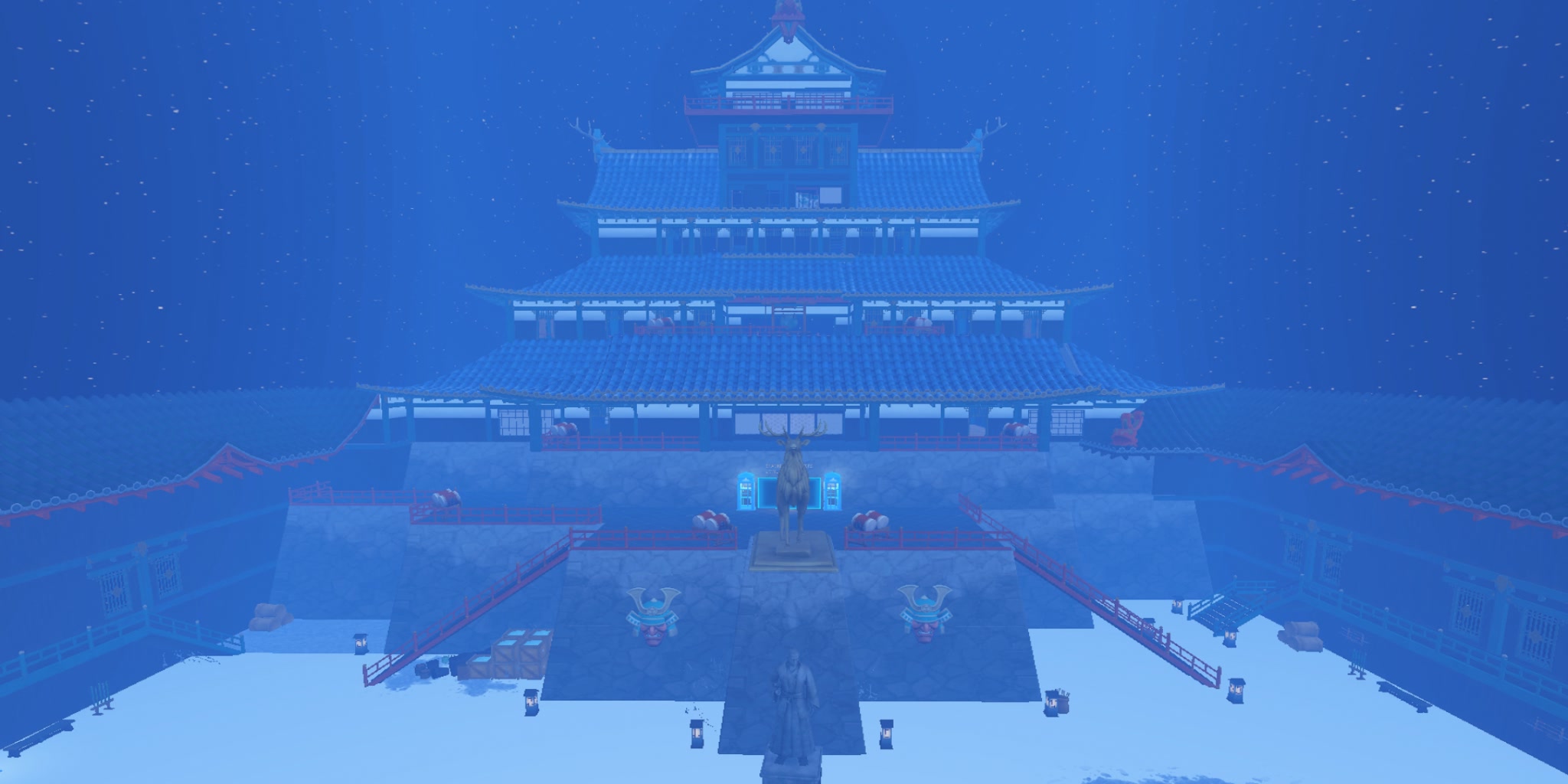 Map Image 2