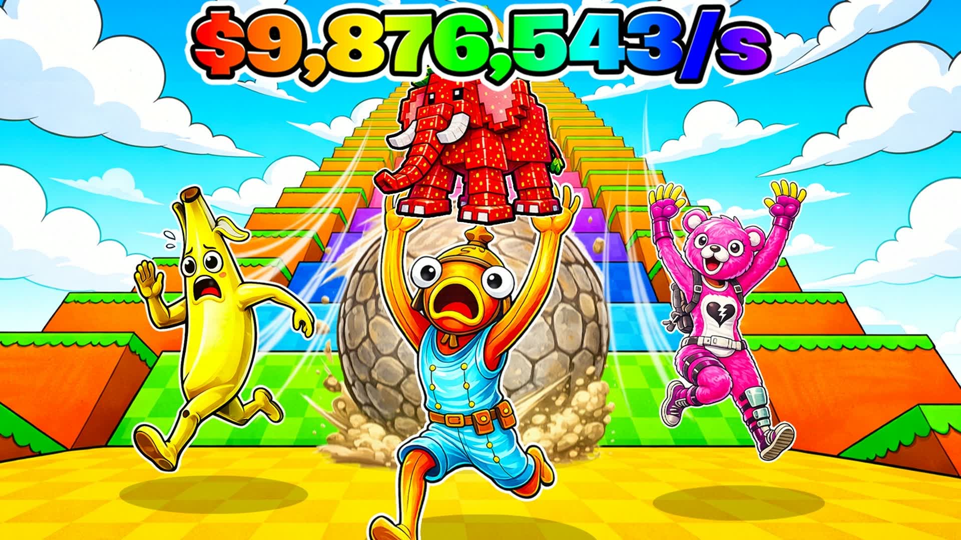 CLIMB UP FOR BRAINROTS [TYCOON]