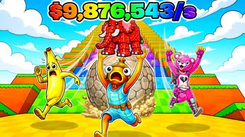 CLIMB UP FOR BRAINROTS [TYCOON]