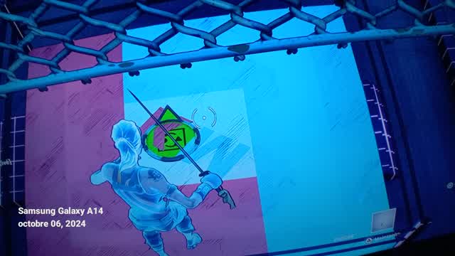 FFA MW