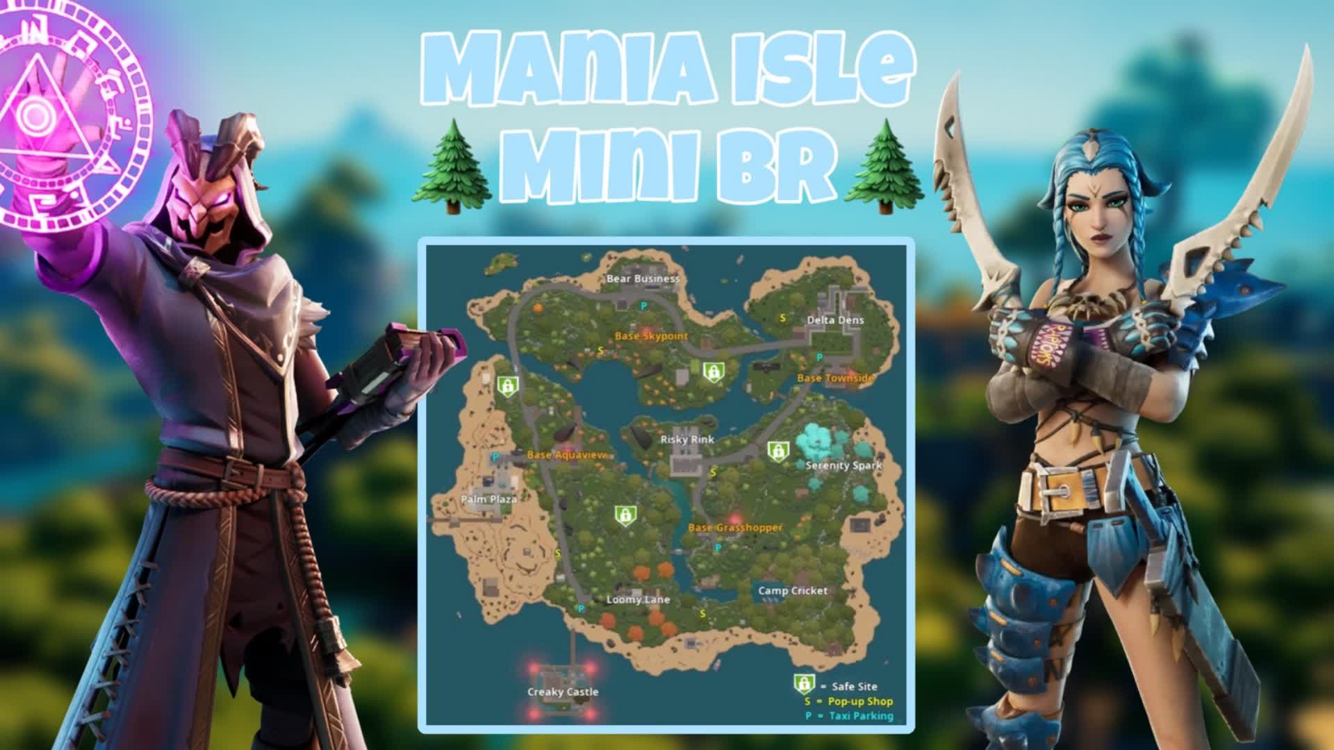 Daimaniadj Fortnite Daimaniadj Fortnite