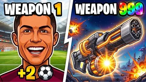 ⚽ WC GUN GAME 🔫 TOWER DEFENSE