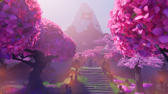 Capture 1 – DREAMLANDS S4 CHAPTER 2