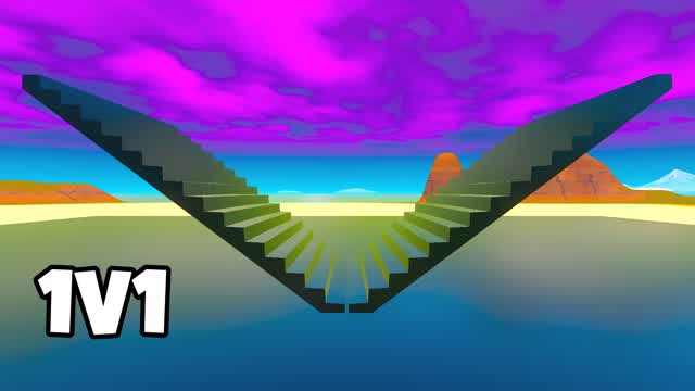 BEST 1V1 FIGHTSđ