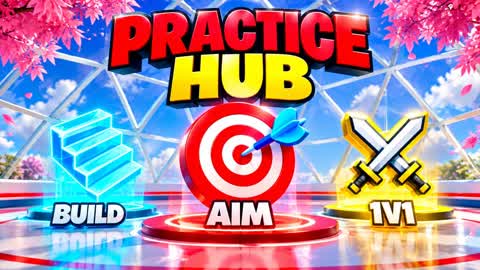 PRACTICE HUB