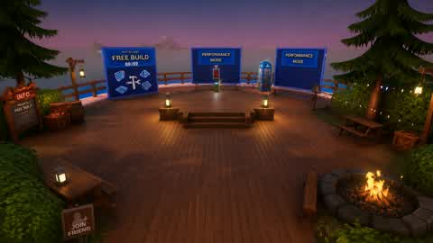 Tournament