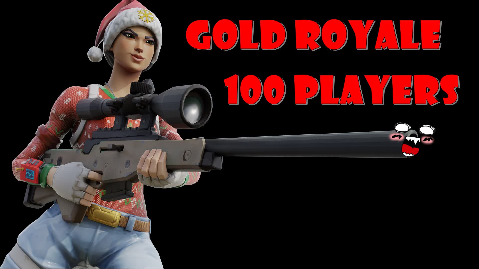 Патчи с коброй. Gold royale. Гемы клеш рояль. Gold royale. Gold royale.