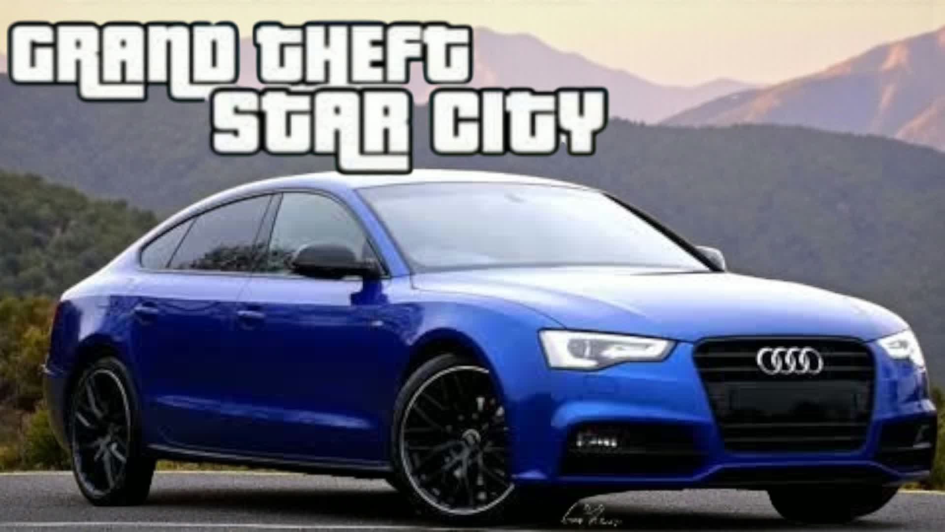 The Star Driving Cars 💥 CODE: 9367-0860-6987 | Fortnite Live Stats - fortnite