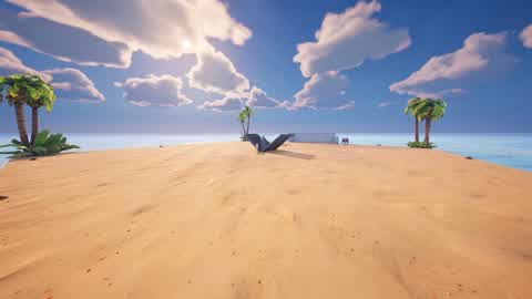 Island 1v1