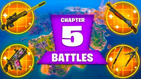 chapter 5