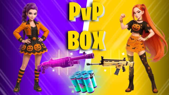 Capture 1 – 1V1 BOXFIGHT