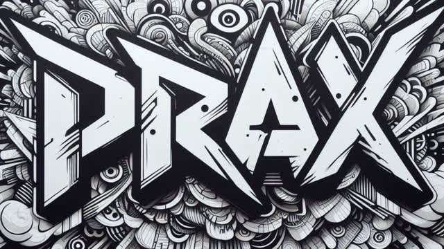 Capture 1 – PRAX CLXN 1V1