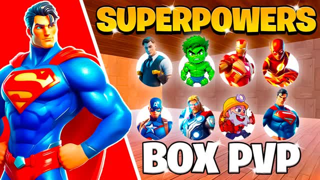 Capture 1 – SUPERPOWERS BOX PVP 😆