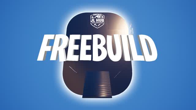 Capture 1 – 📝FREEBUILD MAP