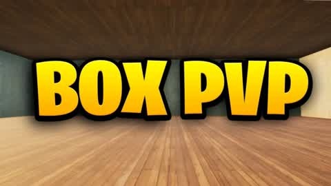 PVP BOX FIGHT 📦