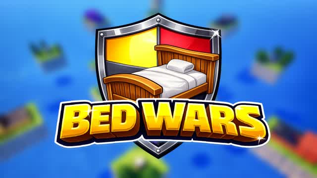 MEGA BED WARS ALL WEAPONS