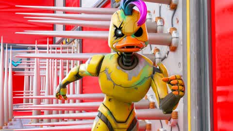 250+ FNAF PARKOUR🐻🍕