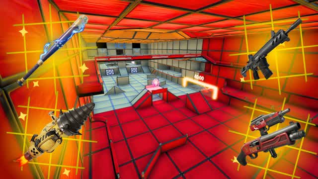 Capture 1 â đ„ Fire Vs Ice đ„¶