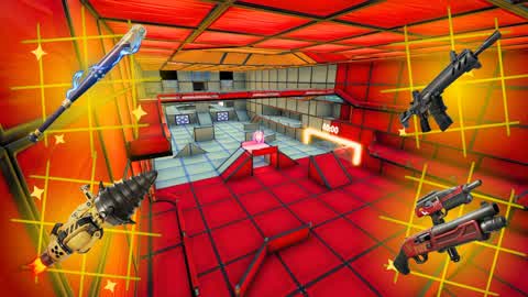 🔥 Fire Vs Ice 🥶