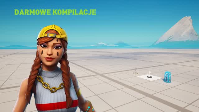 DARMOWA MAPA KOMPILACJI (0 OPÓŹNIEŃ)