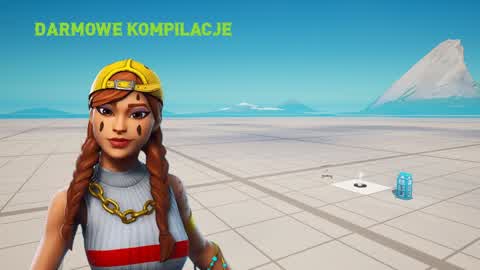 DARMOWA MAPA KOMPILACJI (0 OPÓŹNIEŃ)