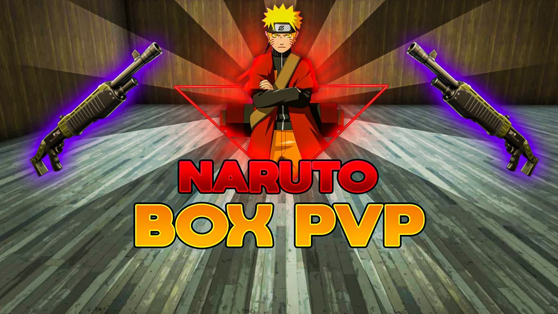 Fortnite Create Play Battle With Friends For Free Fortnite Fortnite Create Play Battle With Friends For Free Fortnite