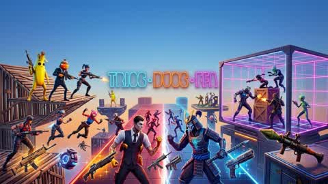 1 VS 6
