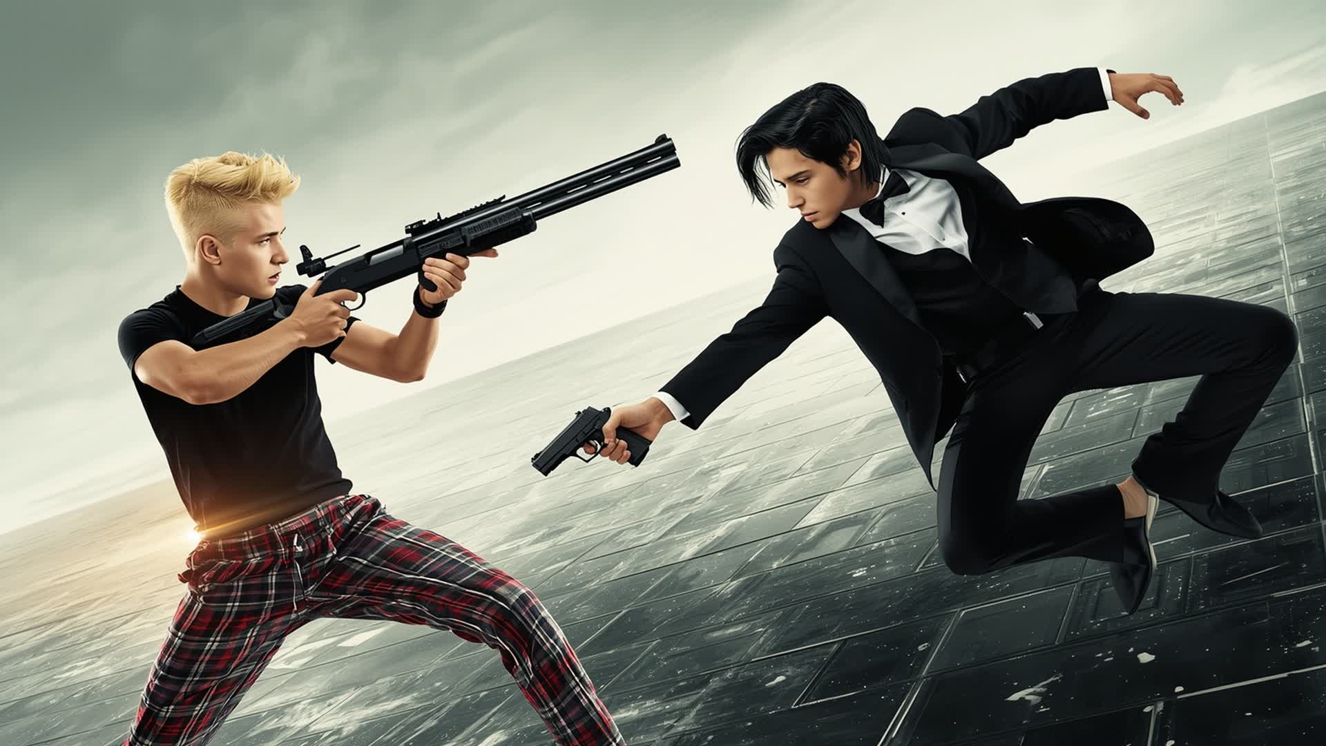 PROウォームアップV5