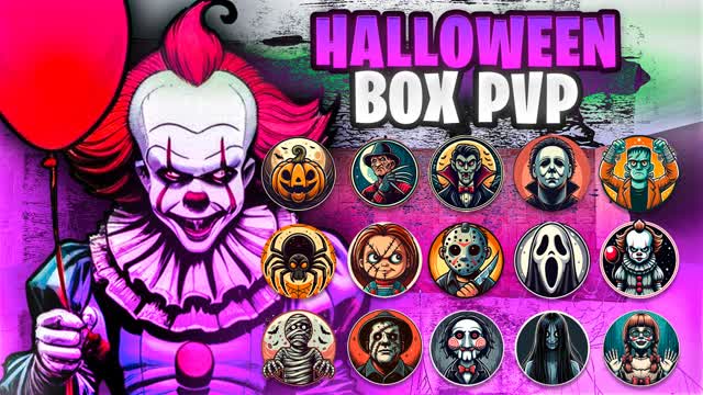Capture 1 – HALLOWEEN BOX PVP 📦