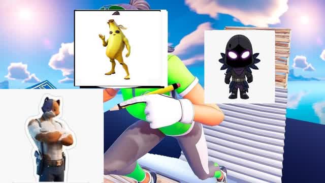 Capture 1 – JueRealisBoxLvl1