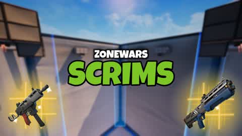 سكرمز - SCRIMS🏆🥇