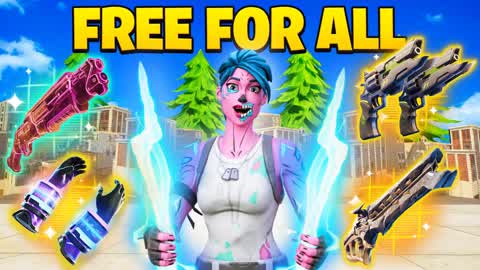 TILTED PIT - FFA 1710-3076-7161