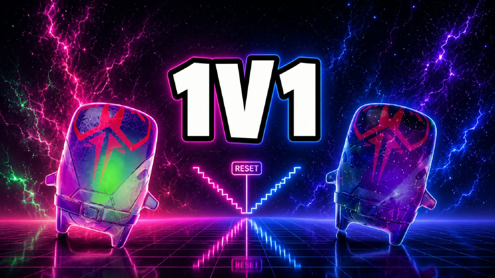 1v1 0 07A
