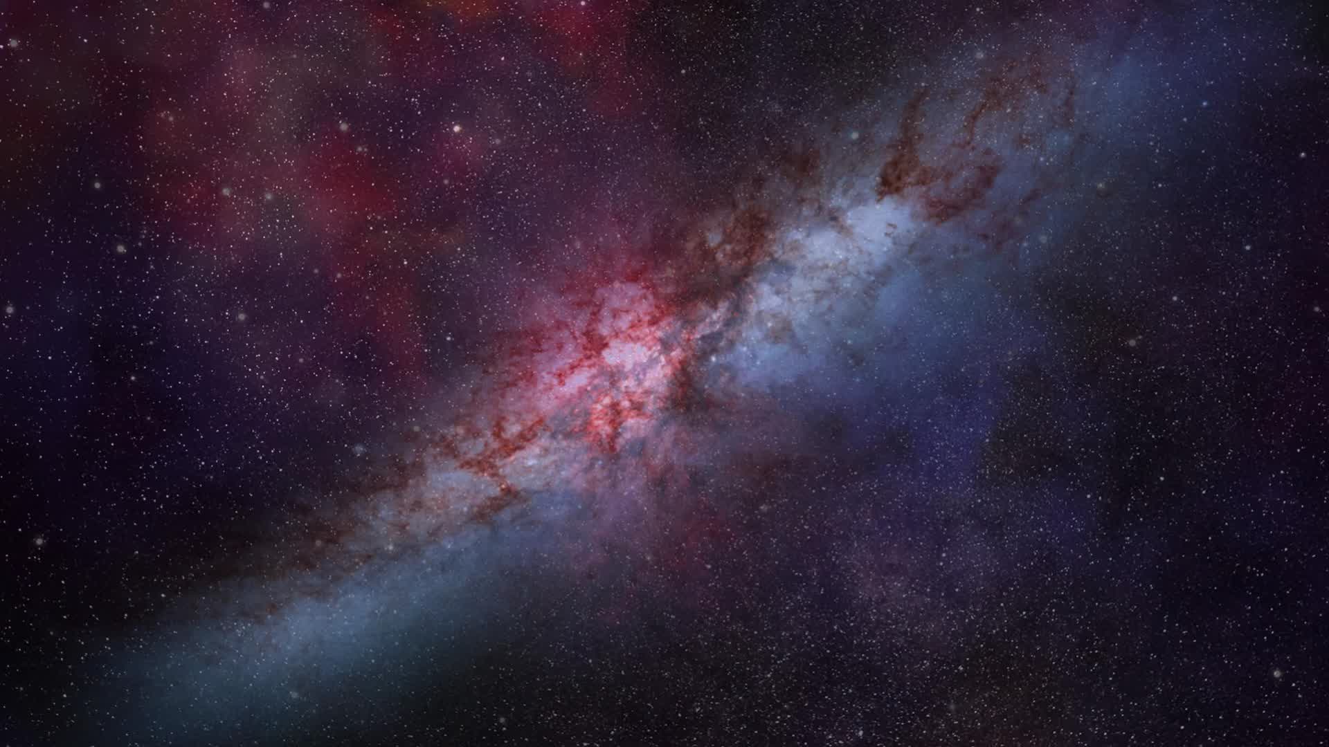 |CFC| 3v3v3v3v3 CQC BoxFight NO Respawns