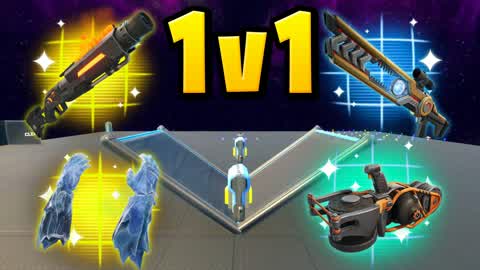 1vs1 A 1 v 1 1vs1 1 vs 1 1v1