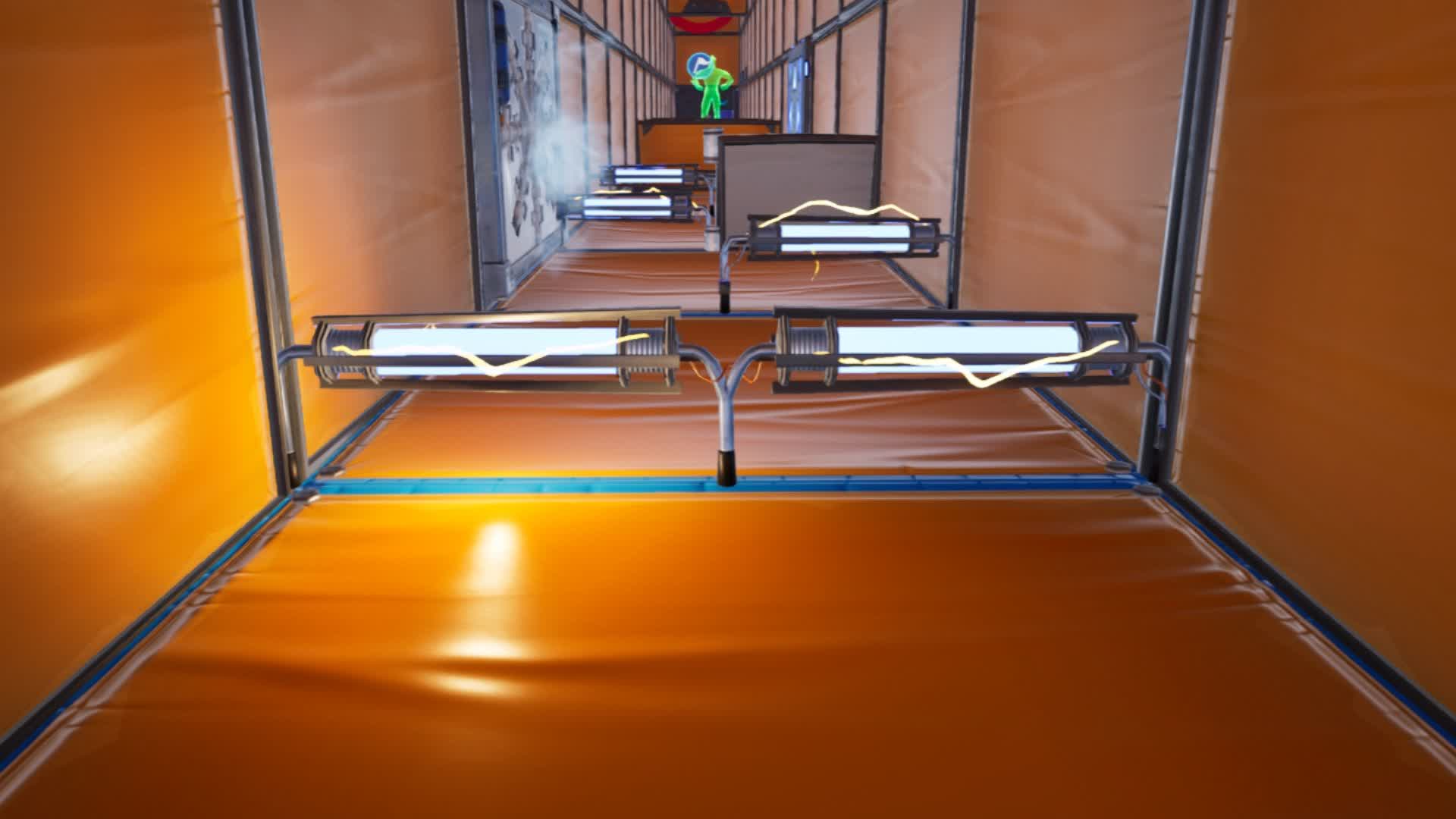 5618-1143-5754