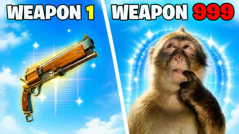 STARFIRE GUN GAME